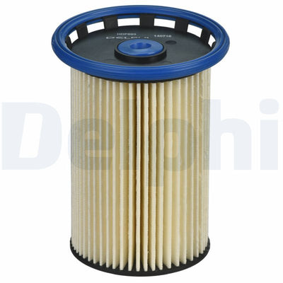 Delphi Fuel Filter HDF693