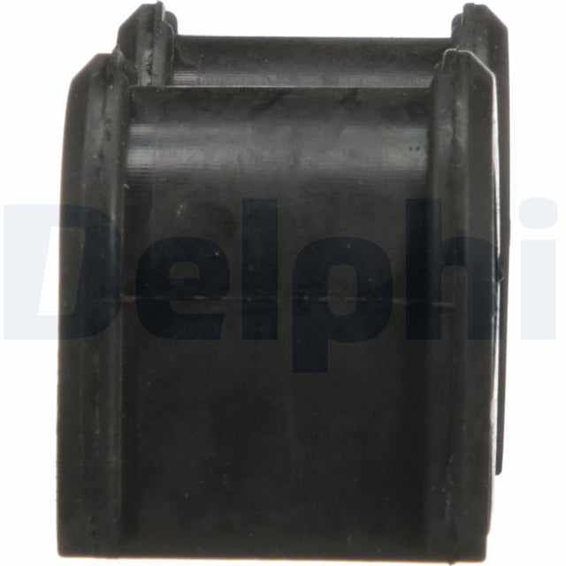 Delphi Anti Roll Bar Bush TD1452W - image 3