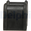 Delphi Anti Roll Bar Bush TD1452W thumbnail