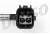Denso Lambda Sensor DOX-0289 thumbnail