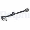 Delphi Tie Rod TL2058 thumbnail
