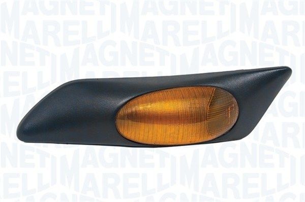 Magneti Marelli Side Indicator Front Right 715142062000 - image 2