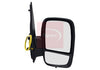 Apec Door Mirror AMR2128 thumbnail