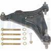 Delphi Wishbone/suspension Track Control Arm TC978 thumbnail