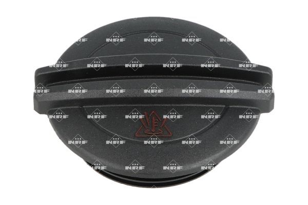 NRF Radiator Cap 455616 - image 2