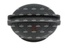 NRF Radiator Cap 455616 thumbnail