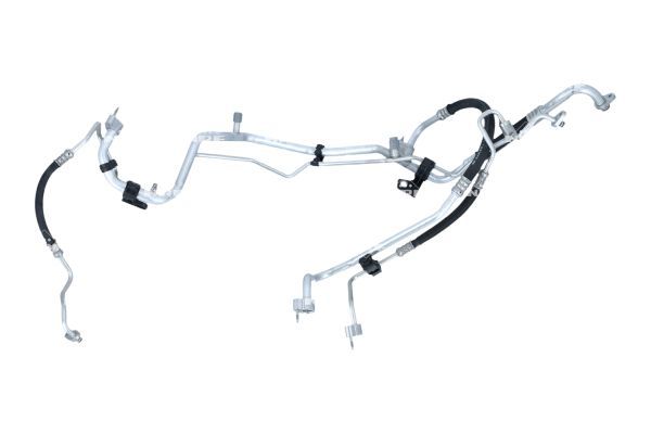 NRF Ac High/low Pressure Line 400031 - image 2