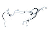 NRF Ac High/low Pressure Line 400031 thumbnail