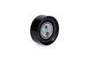 INA Timing Belt Tensioner 531034330 thumbnail