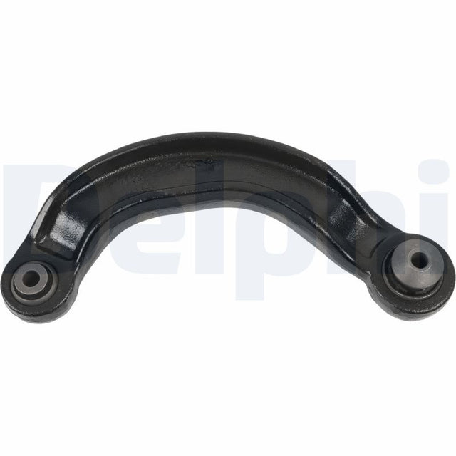 Delphi Wishbone/suspension Track Control Arm TC8910 - image 3