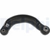 Delphi Wishbone/suspension Track Control Arm TC8910 thumbnail