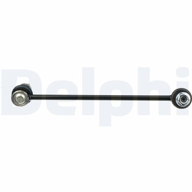 Delphi Anti Roll Bar Link TC7791 - image 3