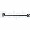 Delphi Anti Roll Bar Link TC7791 thumbnail
