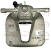 Apec Brake Caliper RCA1477 thumbnail
