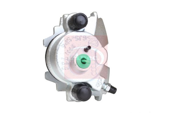 Apec Brake Caliper RCA934N - image 3