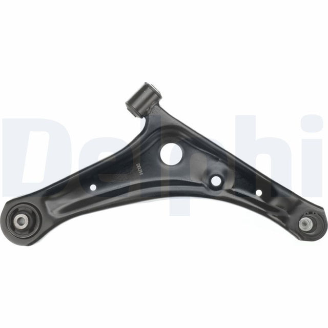 Delphi Wishbone/suspension Track Control Arm TC7913 - image 5