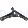 Delphi Wishbone/suspension Track Control Arm TC7913 thumbnail