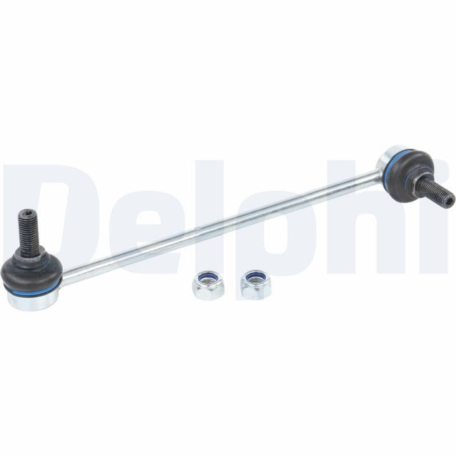 Delphi Anti Roll Bar Link TC2132 - image 3