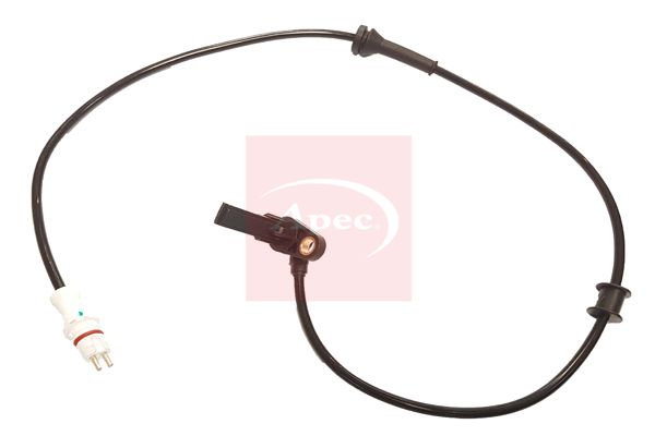 Apec Abs Sensor ABS1211 - image 2