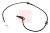 Apec Abs Sensor ABS1211 thumbnail
