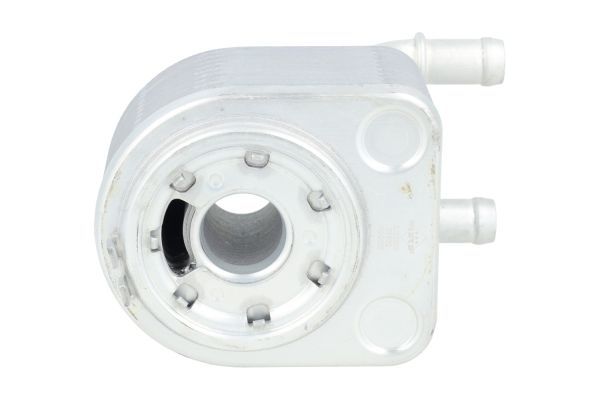 NRF Oil Cooler 31932 - image 2