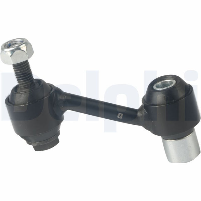 Delphi Anti Roll Bar Link TC2685 - image 4