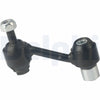 Delphi Anti Roll Bar Link TC2685 thumbnail