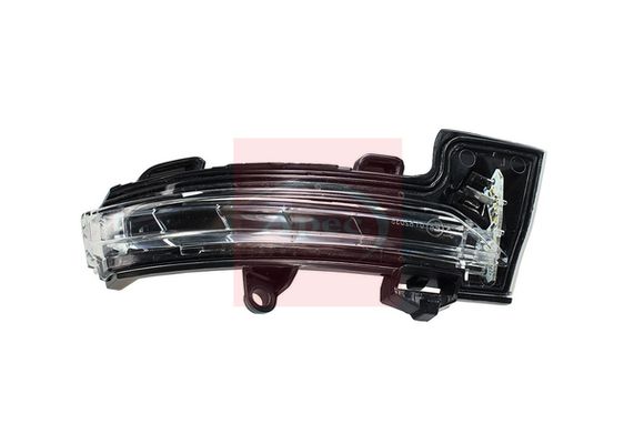 Apec Mirror Indicator AMB2194 - image 2