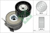 INA Drive Belt Tensioner Pulley 534040010 thumbnail