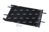 NRF Air Conditioning Condenser 350529 thumbnail