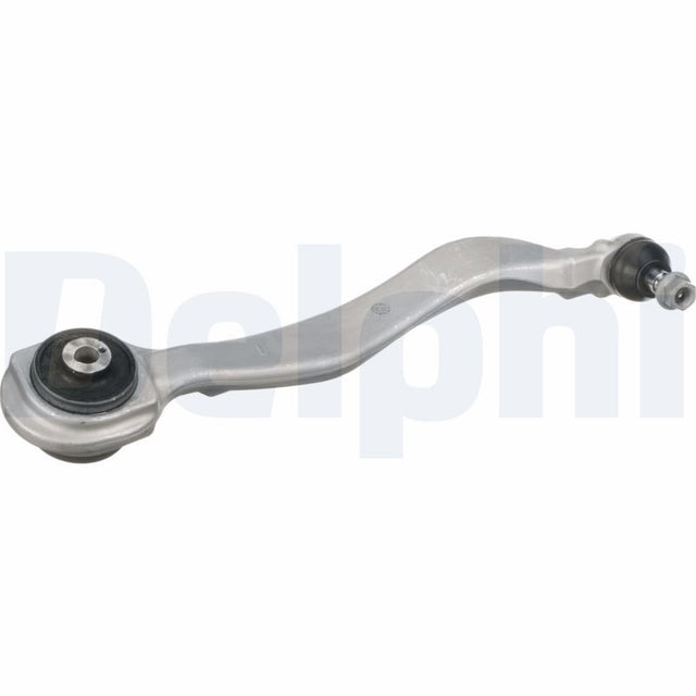 Delphi Wishbone/suspension Track Control Arm TC3472 - image 2