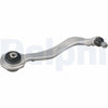 Delphi Wishbone/suspension Track Control Arm TC3472 thumbnail