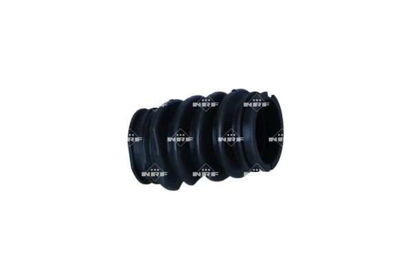 NRF Intake Hose Air Filter 165009 - image 2