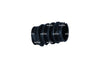 NRF Intake Hose Air Filter 165009 thumbnail