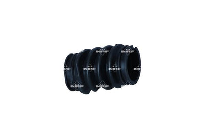 NRF Intake Hose Air Filter 165009