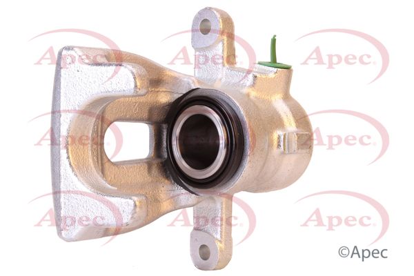 Apec Brake Caliper RCA558 - image 2