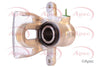 Apec Brake Caliper RCA558 thumbnail