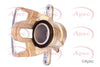 Apec Brake Caliper RCA775 thumbnail
