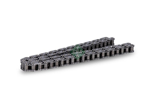 INA Timing Chain 553026110 - image 3