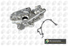 BGA Oil Pump LP9983 thumbnail