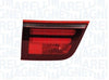 Magneti Marelli Rear Light Lamp Left 710815040019 thumbnail