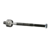 Delphi Inner Tie Rod TA5574 thumbnail