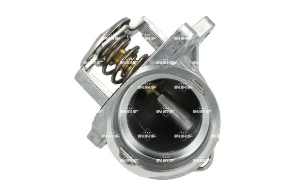 NRF Coolant Thermostat 725424 - image 2