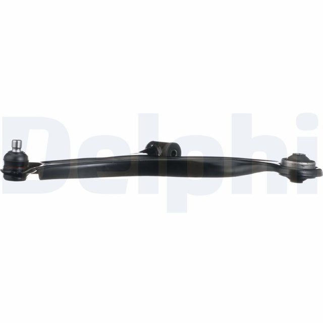 Delphi Wishbone/suspension Track Control Arm TC5311 - image 5
