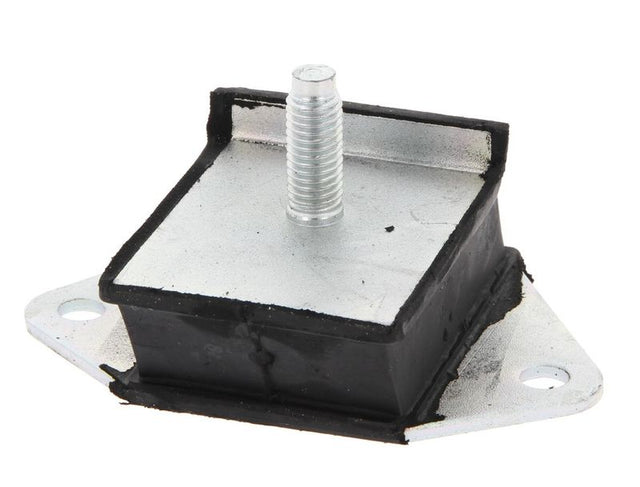 Corteco Engine Mount 80000106 - image 2