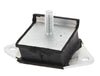 Corteco Engine Mount 80000106 thumbnail