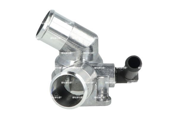 NRF Coolant Thermostat 725112 - image 2