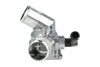 NRF Coolant Thermostat 725112 thumbnail