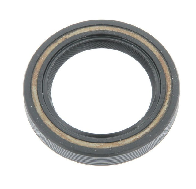 Corteco Crankshaft Oil Seal 12013896B - image 2