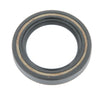 Corteco Crankshaft Oil Seal 12013896B thumbnail